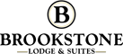 Brookstone Lodge and Suites