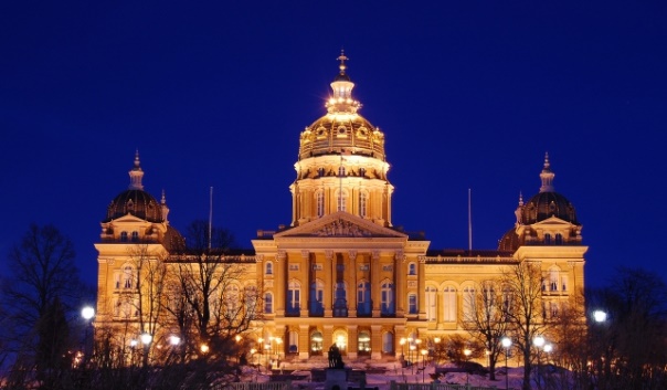 GOVERNMENT