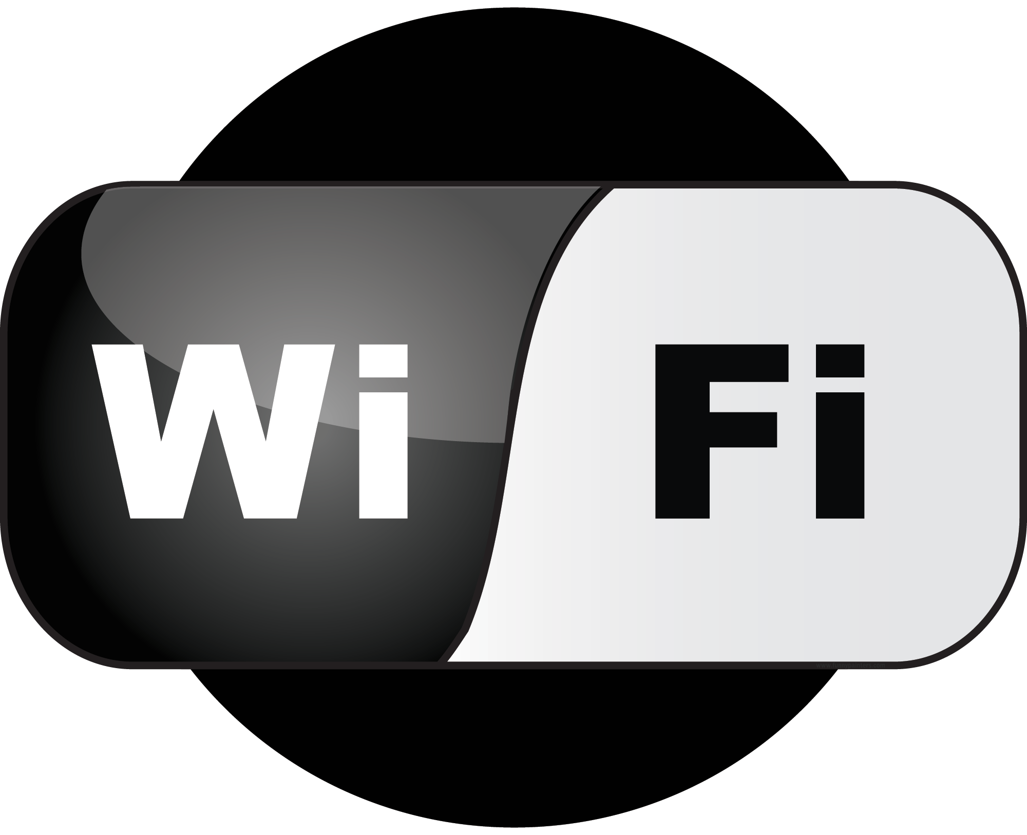 WiFi