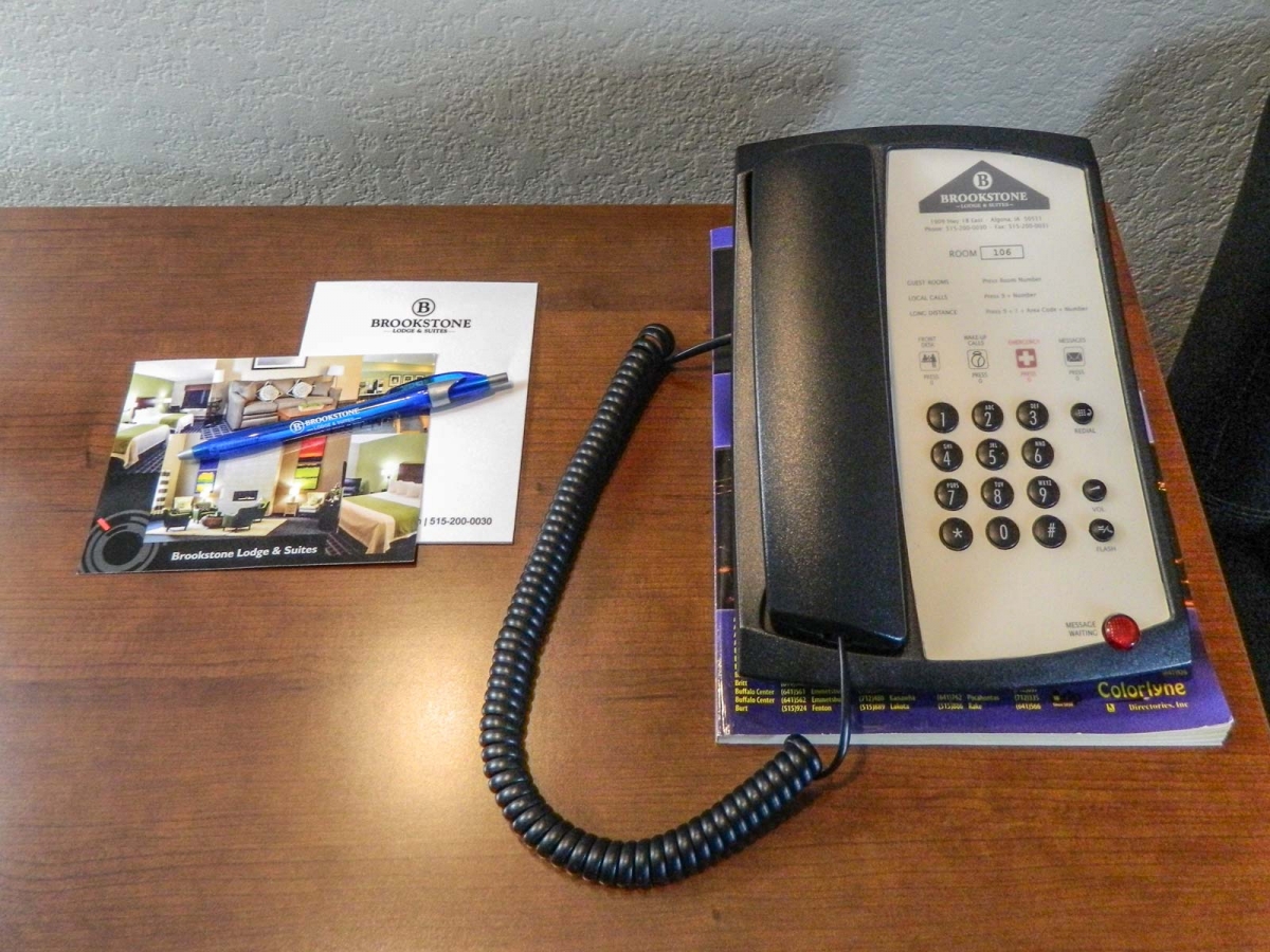 PHONE